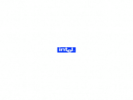 Intel_logo