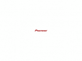 Pioneer logo