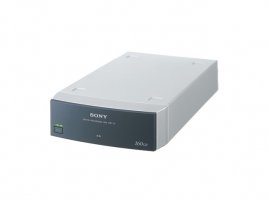 Sony VRP-T5
