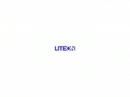 Lite-On IT logo