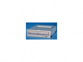 Toshiba SD M1612