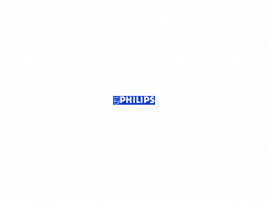 Philips logo