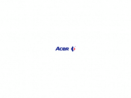 Acer logo