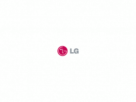 LG logo