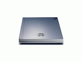 ASUS SCB-2424V-U