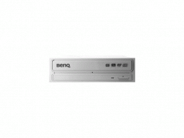 Benq DW1620 Pro