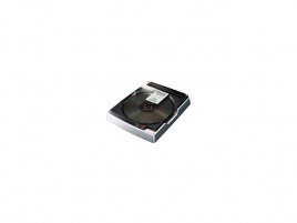 I-O DATA USB 2.0/1.1 CD-RW externí rekordér