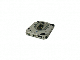 Sanyo CRD-SBP15A