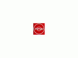 New Medium Enterprises logo