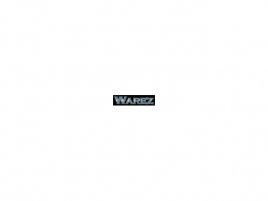 Warez logo