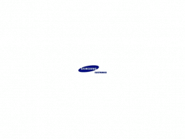 Samsung logo