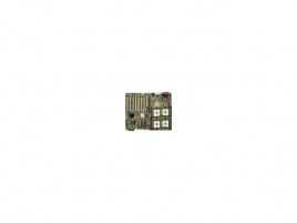 Tyan Thunder GC-HE (S4520)