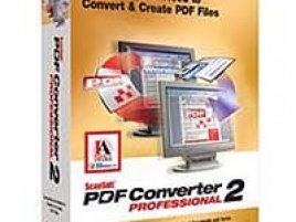 PDF Converter