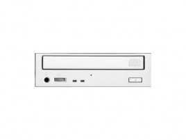 Teac CD-W524EK
