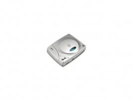 Acer CRW 6424MU