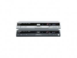 Panasonic DMR-EH52EG