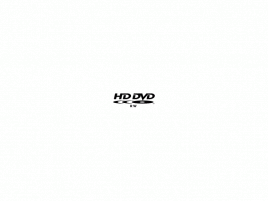 HD DVD RW logo