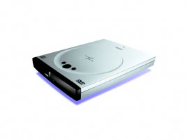 Teac DW-285PU