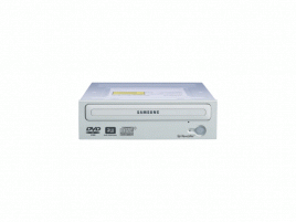 Samsung TS-H552U