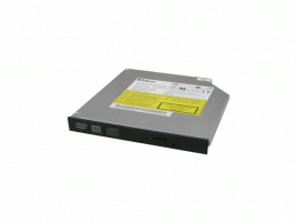 AOpen ISU-8424E slim