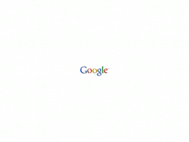 Google logo