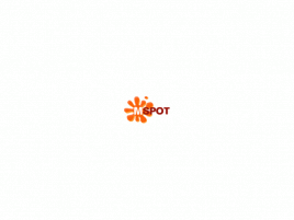 MSpot logo