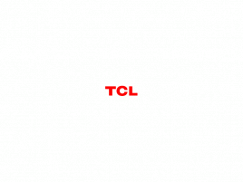 TCL logo