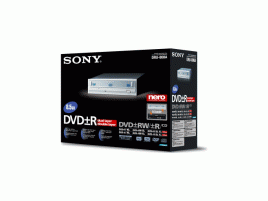 Sony DRU-800A