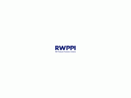 RWPPI logo