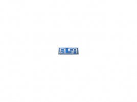 Elsa logo