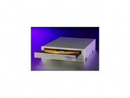 Plextor PX-W4012TA