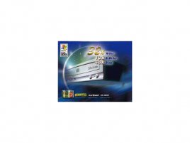 AOpen CRW 3248