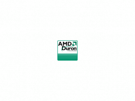 Duron logo