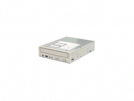 Sanyo CRD-BP1700P