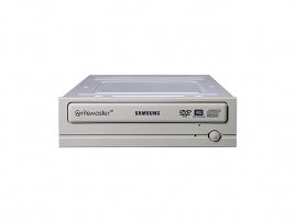 Samsung SH-W162C