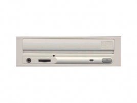 Mitsumi CR 480A TE
