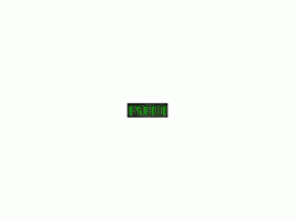 Freon logo