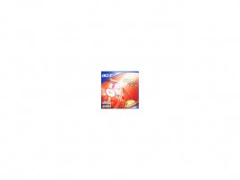 Acer CD-R 80min 16× Acer Gold