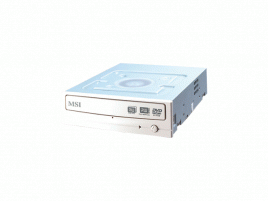 MSI DR16-B3