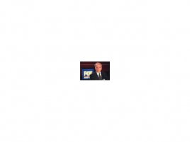 Rupert Murdoch
