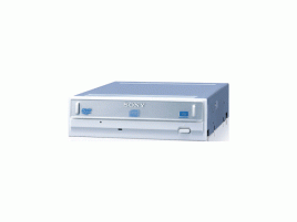 Sony DRU-810A