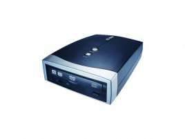 LiteOn SOHW-1673SU EZ-DUB