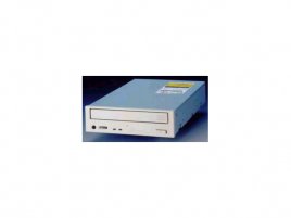 TEAC CD-W540E