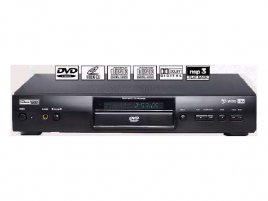 Skymaster SuperVision 1200