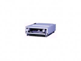Pioneer DVD-RW jukebox