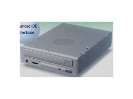 Mitsumi 480CTE