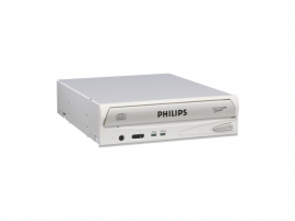 Philips PCRW3210K