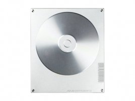 ASUS SDRW 0806T-D