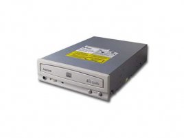 AOpen CRW 4048