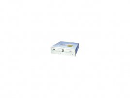 LiteOn SHW-160P6S